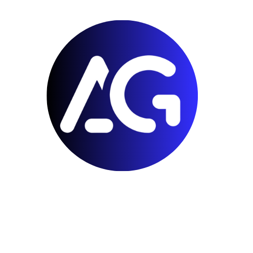 arm genius logo